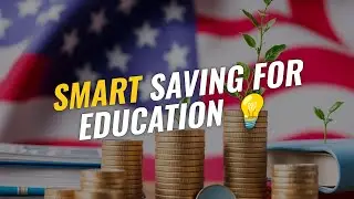 🎓 529 Plans for Adult Learners: The Short-Term Dilemma 💰