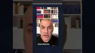 Иммиграционный адвокат комментирует столкновения полиции Манхэттена! #ЮридическиеУсловия #Иммиграция