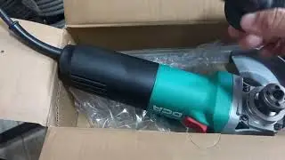 M&aacute;y m&agrave;i g&oacute;c DCA asm05-100