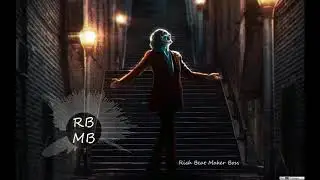 Rich Beat Sound 10