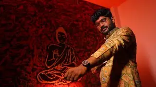 Arun Haldi Cinimatic Wedding Video