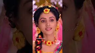 Radhe Krishna Love Status 🙏🥰💥 Amazing Video peaceful music #short#status#new#viral#video#trend...