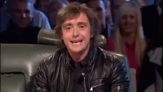 Top gear FUNNIEST moments of series 14