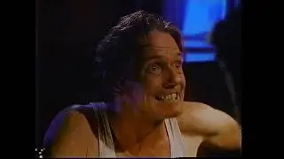Isaac Littlefeathers (1984) | Full Movie [1080p HD Remaster] | RARE Lost Canadian Film