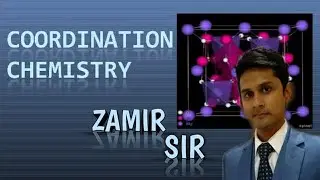 Coordination sphere,complex number, charge number, counter ion,oxidation state, coordination number