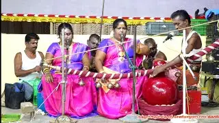 சாஸ்தா பிறப்பு #முத்தூர் ஸ்ரீ #காணியாழமாடசுவாமி #கொடைவிழா