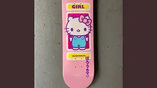thot breaker freestyle