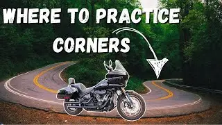 This Will Improve Your Cornering Skills