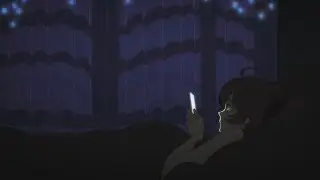 suckerpunk - Lifeline feat. lilspirit (prod. Rio Leyva)