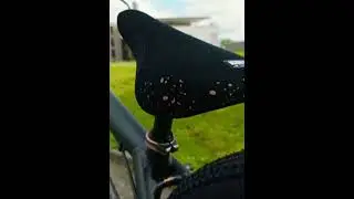 NS bikes movement 3 edit 🔥
