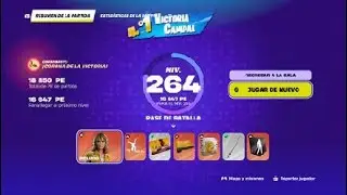 Fortnite_win Dairren