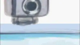 Optikam