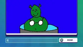 SHREK'S HOT TUB STREAM :O!!! [GARTIC PHONE] w/FRIENDS