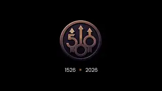 1526 - 2026 #Beretta500
