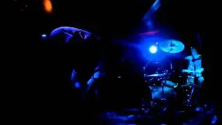 Dead Swans - Hanging Sun
