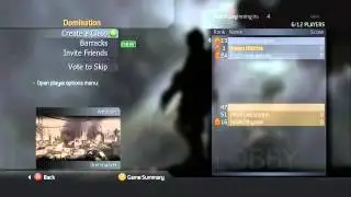 Retarted Hacker Caught | Deranking Lobby