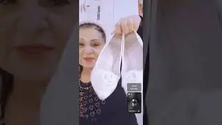 Esmira xanımı yenə əsəbləşdirblər😡efrdən qaçdığı ayaqqablarn yanından ayırmır,zoluşkanın ayaqqabısı👠