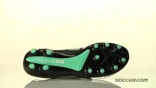 PUMA evoSPEED 1.3 Leather FG 66856