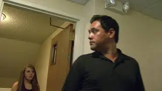 The SAFE Action Project Front Desk Training Video