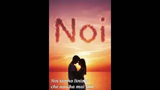 Noi