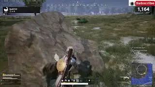 🔴 LIVE STREAM | PUBG PC Extreme Survival 😱 Last Zone Chaos | Live Gameplay