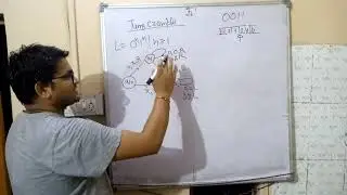 Turing machine, example, 0n1n, solved question, problem,design ,theory of computation, automata,