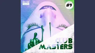Street Thang (Original Mix)