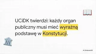 Nielegalne działania UFG