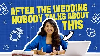 The #1 Couples Money Fight That Destroys Marriages (And How to Fix It) | STACKED Powerups