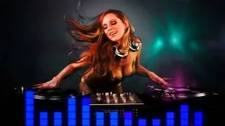 Бесплатная музыка. Free Music: Sam Santana Bobcedmaniac - Mok To Love .: Track 0007 :.