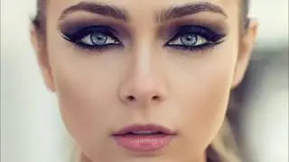 54.The Best Deep House of Popular Songs 2016 - Drop G.mp4