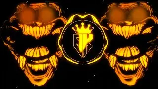 Matushka Ultrafunk (Slowed) - Funk Demon [ Edit Audio ]
