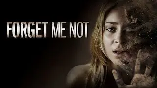 Scream With me : Forget Me Not (2009) Carly Schroeder