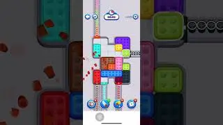 LEVEL 162 #coffeerun #games #coffeerunpuzzle #puzzle