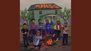 Young n' Gifted