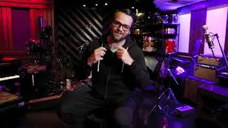 What to look for when buying music equipment