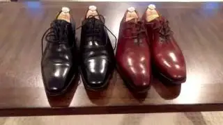 Meermin Review Pt 6: The Verdict