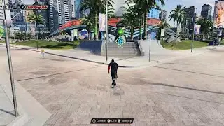 Ps5 NBA 2K22 250k VC Daily Reward