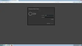 How to Setup Dual CMG Active Failover with one Accessory Server (3.7.1 or earlier)