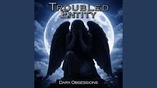 Dark Desire