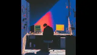 [FREE FOR PROFIT] R&B X BOOM BAP Type Beat - 