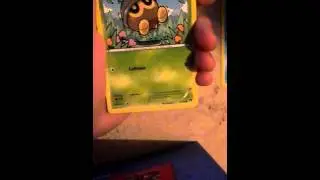 Ouverture 4 booster rupture turbo