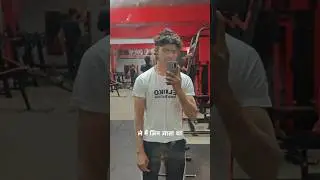 100#day #challenge #55kg to 60kg#bodyweight #gain# #skinny to#tranformation 📈