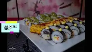 SACHON Asian Cuisine