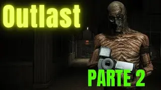 Atrapado en Mount Massive con el Doctor Trager