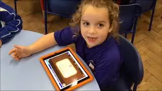 Friends Of Bryn Coch Thank You Video