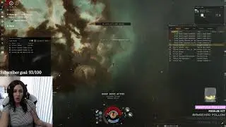Top EVE online moments #2