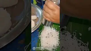 people don't appreciate easy things 🤭😋😋#food