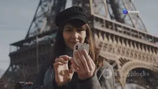 Is France Really That Expensive? Budget vs Reality (2025 Travel Breakdown)