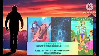 Shri Krishna Bhajan|hi ri mein toh prem diwani|meerabai#spirituality #krishnabhajan #hindugod 